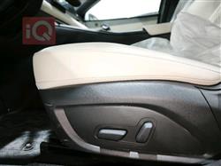 بي واي دي سيل 05 DM-i